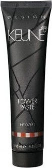 Keune Design Power Paste 150ml