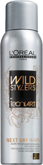L'Oréal Professionnel Tecni Art Wild Stylers Next Hair Day 250ml