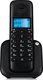 Motorola T301 Ασύρματο Τηλέφωνο με Aνοιχτή Aκρόαση
