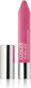 Clinique Chubby Stick Lip Balsam 06 Woppin Wate...