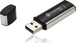 Platinet Pendrive 16GB USB 3.0 Stick