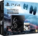 Sony PlayStation 4