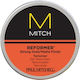 Paul Mitchell Mitch Reformer 85gr 85ml