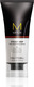 Paul Mitchell Mitch Steady Grip Gel Μαλλιών 150ml