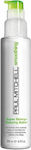 Paul Mitchell Super Skinny Relaxing Balm Leave In Conditioner for All Hair Types 200ml