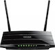 TP-LINK Archer C5 v2 Ασύρματο Router με 4 Θύρες Gigabit