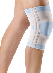 Vita Orthopaedics Elastische Kniebandage