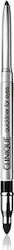 Clinique Quickliner For Eyes Μολύβι Ματιών 07 R...