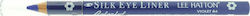 Lee Hatton Silk 84 Violet Lee Hatton Silk 84 Violet