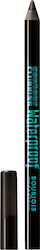 Bourjois Contour Clubbing Eye Pencil Waterproof...