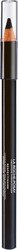 La Roche Posay Respectissime Soft Eye Pencil Brown