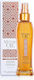 L'Oréal Professionnel Mythic Oil Shimmering Oil 100ml Λάδι Μαλλιών για Ενδυνάμωση 100ml