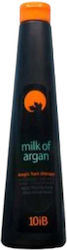 Tenivita Milk Argan 150ml