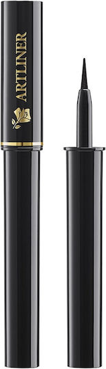 Lancome Artliner 24H Felt Tip Eye Liner 1.4ml