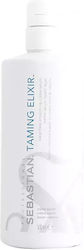 Sebastian Professional Taming Elixir 500ml 500мл Sebastian Professional Taming Elixir 500ml 500мл