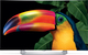 LG Smart Τηλεόραση 55" Full HD OLED 55EG910V (2015) 55EG910V