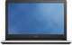 Dell Inspiron 5558 15.6" FHD (i5-5200U/8GB/1TB HDD//)