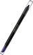 Max Factor Liquid Effect Eye Pencil