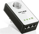 TP-LINK TL-WPA4230P
