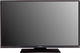 Hyundai Smart Τηλεόραση 32" HD Ready 32HYN3201 SMART (2015) 32HYN3201 SMART 32HYN3201W SMART