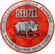 Reuzel Red High Sheen 35gr