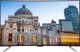 Panasonic Televizor inteligent 55" 4K UHD TX-55CR430 HDR (2015)