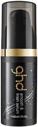 GHD Smooth & Finish Serum 30ml GHD Smooth & Finish Serum 30ml