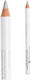 Korres Eyeliner Pencil Weicher Augenstift Schat...