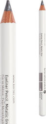 Korres Eyeliner Pencil Korres Eyeliner Pencil