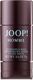 Joop! Homme Deodorant Stick 75ml