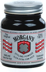 Morgan's Slick Firm Hold 100ml