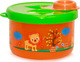 Lorelli Milk Powder Doser Orange 1pcs