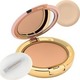 Coverderm Camouflage Compact Powder Oily Acneic...