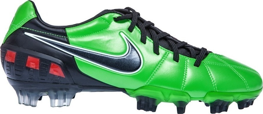 t90 laser 3