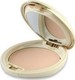 Coverderm Peptumax Compact Powder Anti-Wrinkle ...