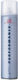 Wella Performance Λακ για Ελαφρύ Κράτημα 500ml