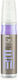 Wella Eimi Image Heat Protection Spray 150ml