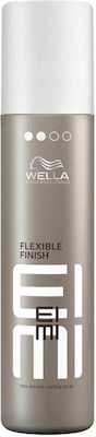 Wella Professionals Eimi Flexible Finish 02 250ml