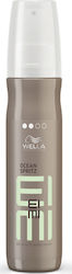 Wella Eimi Ocean Spritz Sea Salt Spray 150ml Wella Eimi Ocean Spritz Sea Salt Spray 150ml