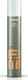 Wella Eimi Super Set Haarspray Für Leichtes Hal...