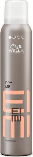 Wella Eimi Сух Шампоан За Обем За Всички Типове Коса 180ml