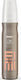 Wella Professionals Eimi Sugar Lift 150ml