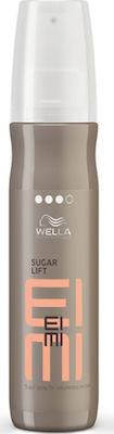 Wella Professionals Eimi Sugar Lift 150ml