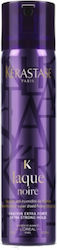 Kérastase K Laque Couture Extra Strong Hold Λακ 300ml Kérastase K Laque Couture Extra Strong Hold Λακ 300ml