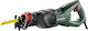 Metabo SSE 1100 Reciprocating Saw 1100W