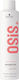 Schwarzkopf Osis+ Sparkler Hair Spray For Light...