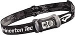 Princeton Headlamp LED with Maximum Brightness 125lm Remix