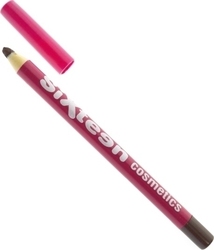 Sixteen Cosmetics Brown 114 Eye Pencil