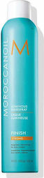 Moroccanoil Luminous Moroccanoil Luminous