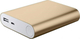 XP-333 Power Bank 5600mAh